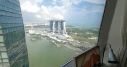 The Sail @ Marina Bay (D1), Apartment #568345911